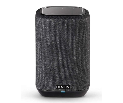 Multiroom Denon Home 150 NV Czarny